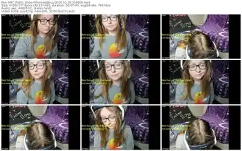 myfreecams-princessbluu-02-28-2026-20-46-09