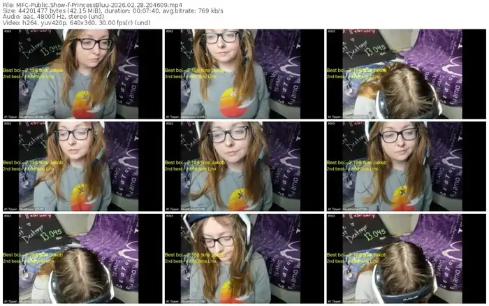 myfreecams-princessbluu-02-28-2026-20-46-09