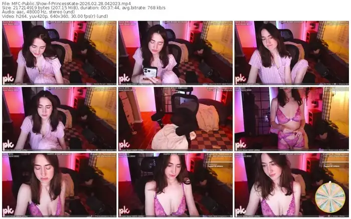 myfreecams-princesskate-02-28-2026-04-20-23