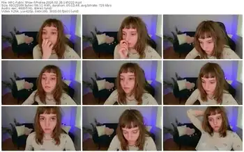 myfreecams-protea-02-28-2026-14-52-22