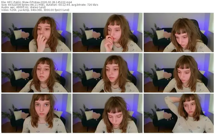 myfreecams-protea-02-28-2026-14-52-22