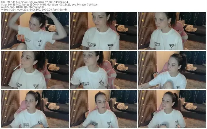 myfreecams-qi_ra-02-28-2026-19-43-19