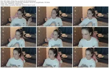 myfreecams-qi_ra-02-28-2026-20-15-33