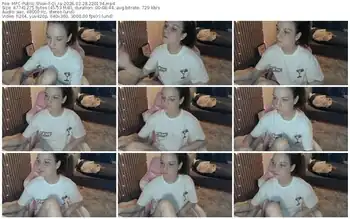 myfreecams-qi_ra-02-28-2026-22-01-34