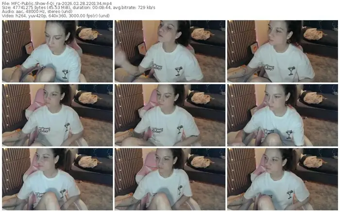 myfreecams-qi_ra-02-28-2026-22-01-34