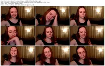 myfreecams-queenoftease_-02-28-2026-05-49-11