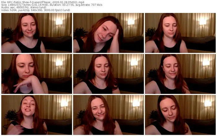 myfreecams-queenoftease_-02-28-2026-05-49-11