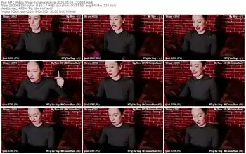 myfreecams-quinniesmile-02-28-2026-12-26-34