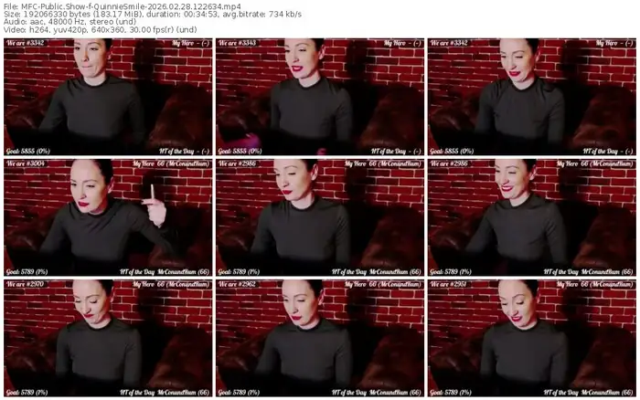 myfreecams-quinniesmile-02-28-2026-12-26-34