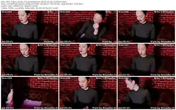 myfreecams-quinniesmile-02-28-2026-13-38-34