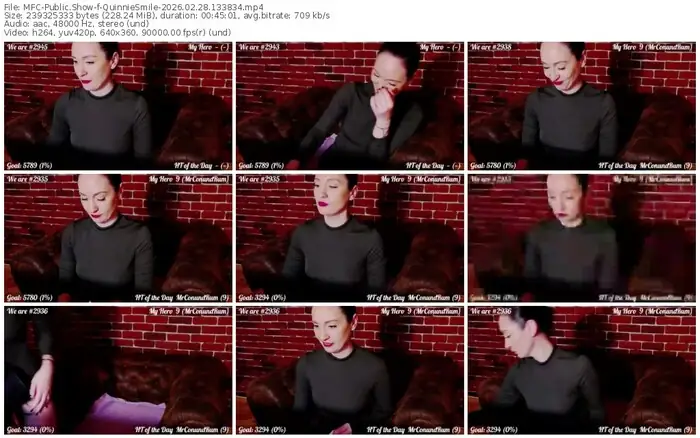 myfreecams-quinniesmile-02-28-2026-13-38-34