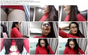 myfreecams-rach_sensual-02-28-2026-20-16-37