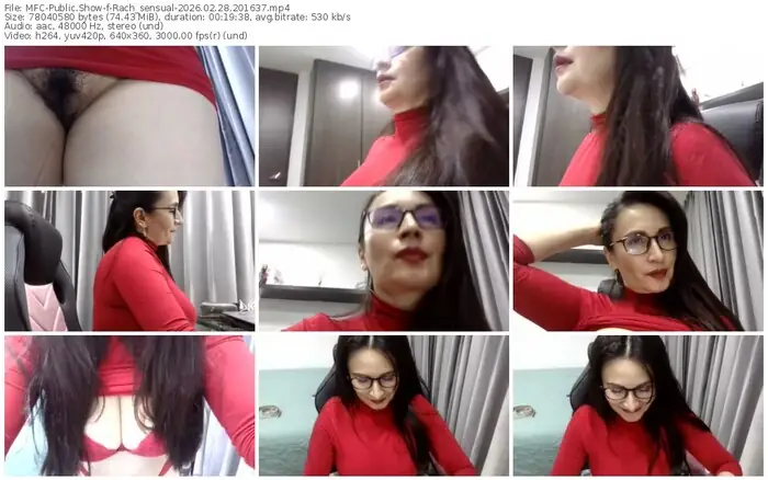 myfreecams-rach_sensual-02-28-2026-20-16-37