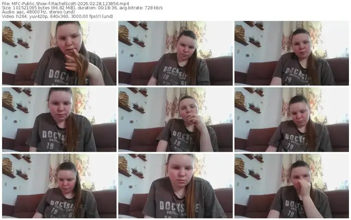 myfreecams-rachelscott-02-28-2026-12-38-56