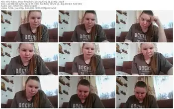 myfreecams-rachelscott-02-28-2026-13-37-11