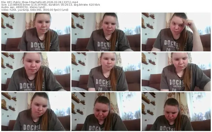 myfreecams-rachelscott-02-28-2026-13-37-11
