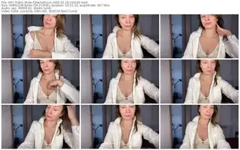 myfreecams-rachelllive-02-28-2026-10-42-43