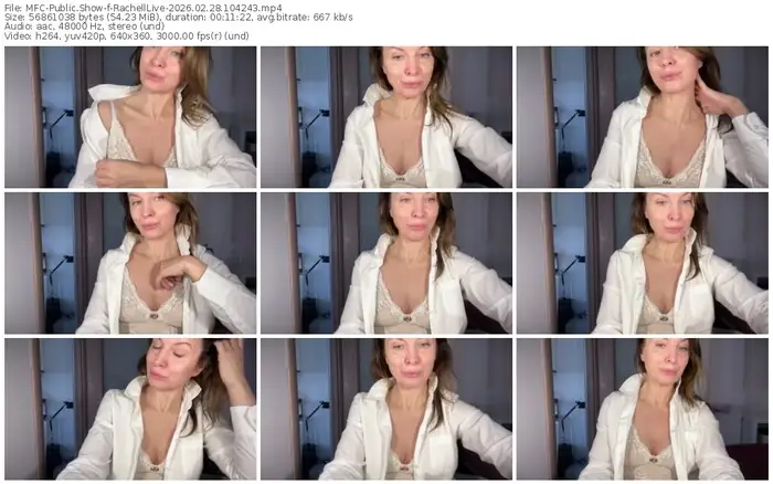 myfreecams-rachelllive-02-28-2026-10-42-43