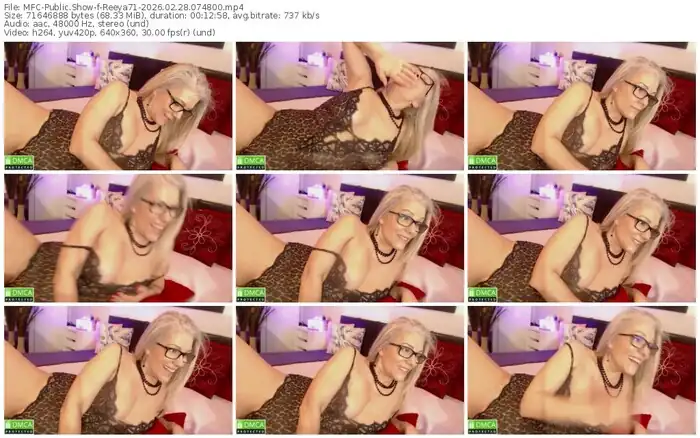 myfreecams-reeya71-02-28-2026-07-48-00