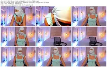 myfreecams-ridwaanaa-02-28-2026-16-58-29