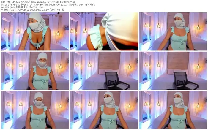 myfreecams-ridwaanaa-02-28-2026-16-58-29