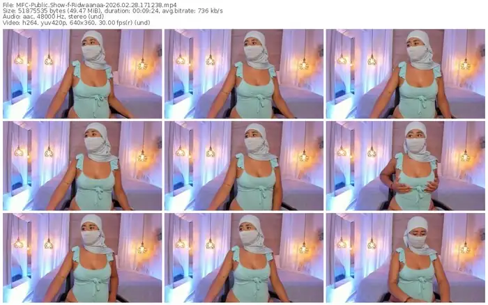 myfreecams-ridwaanaa-02-28-2026-17-12-38