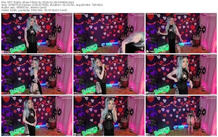 myfreecams-rincity-02-28-2026-03-48-30