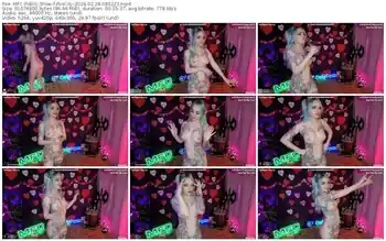 myfreecams-rincity-02-28-2026-08-02-23