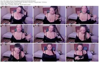 myfreecams-rosetaylor-02-28-2026-16-57-09