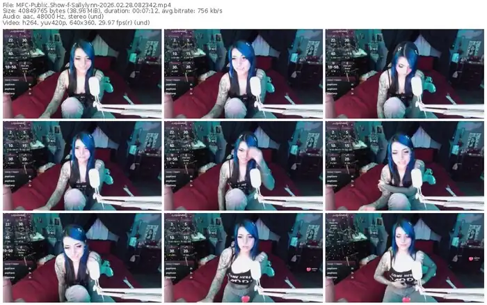 myfreecams-sallylynn-02-28-2026-08-23-42