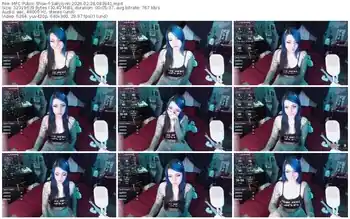 myfreecams-sallylynn-02-28-2026-08-39-41