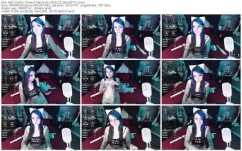 myfreecams-sallylynn-02-28-2026-09-27-37