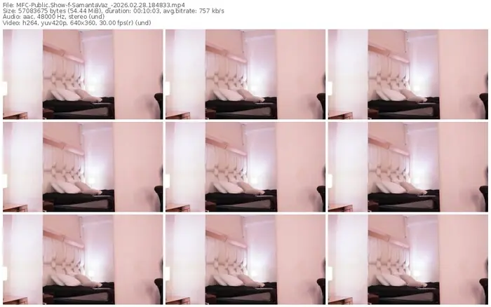 myfreecams-samantavaz_-02-28-2026-18-48-33