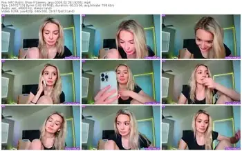 myfreecams-sammy_gray-02-28-2026-19-29-51