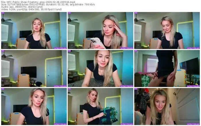 myfreecams-sammy_gray-02-28-2026-20-05-34