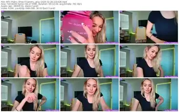 myfreecams-sammy_gray-02-28-2026-22-16-28