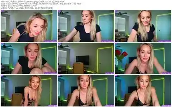 myfreecams-sammy_gray-02-28-2026-22-39-22