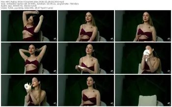 myfreecams-scarletcoles-02-28-2026-01-14-50