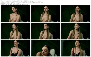 myfreecams-scarletcoles-02-28-2026-05-31-33