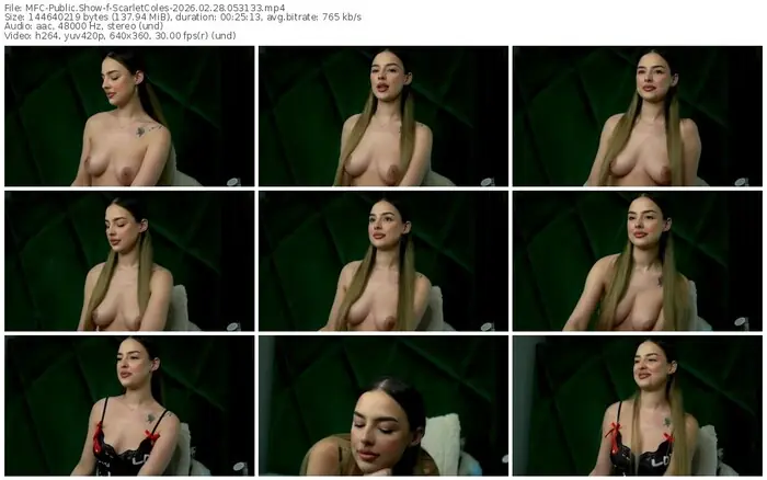 myfreecams-scarletcoles-02-28-2026-05-31-33