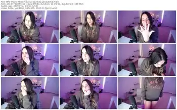 myfreecams-scout-02-28-2026-01-40-10