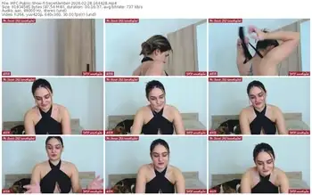 myfreecams-secretamber-02-28-2026-16-44-28