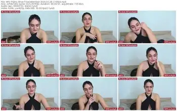 myfreecams-secretamber-02-28-2026-17-05-03