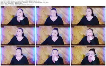 myfreecams-sensualcrissa-02-28-2026-07-20-01