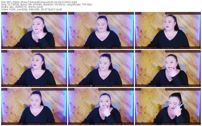 myfreecams-sensualcrissa-02-28-2026-07-20-01