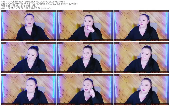 myfreecams-sensualcrissa-02-28-2026-08-06-34