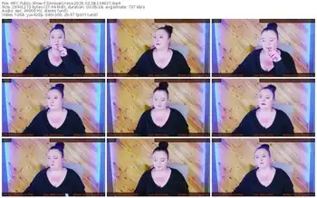 myfreecams-sensualcrissa-02-28-2026-10-49-27