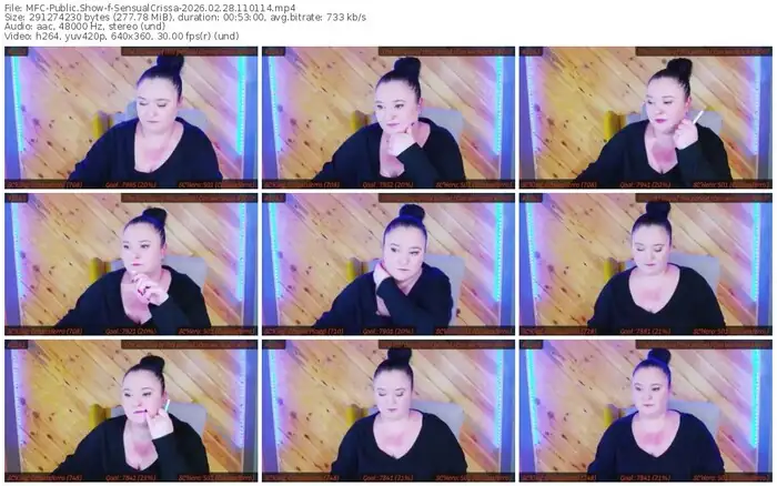 myfreecams-sensualcrissa-02-28-2026-11-01-14