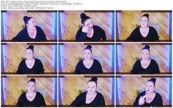 myfreecams-sensualcrissa-02-28-2026-11-56-38