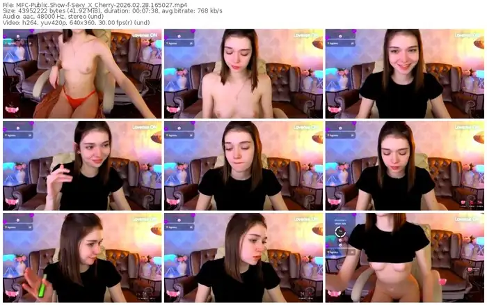 myfreecams-sexy_x_cherry-02-28-2026-16-50-27